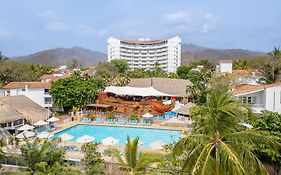 Decameron Galeon
