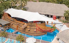 Decameron Galeon